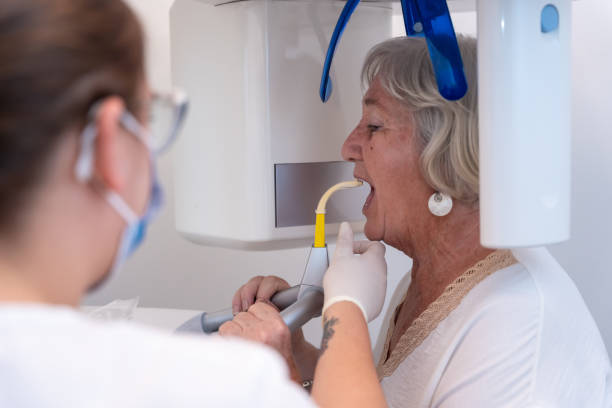Best Emergency Dentist for Knocked-Out Tooth in Moxee, WA